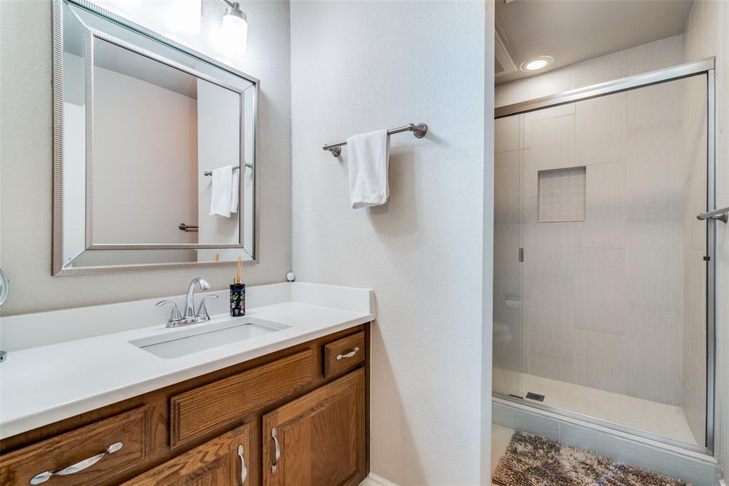 Signal Ridge #2a & 2b - Residential