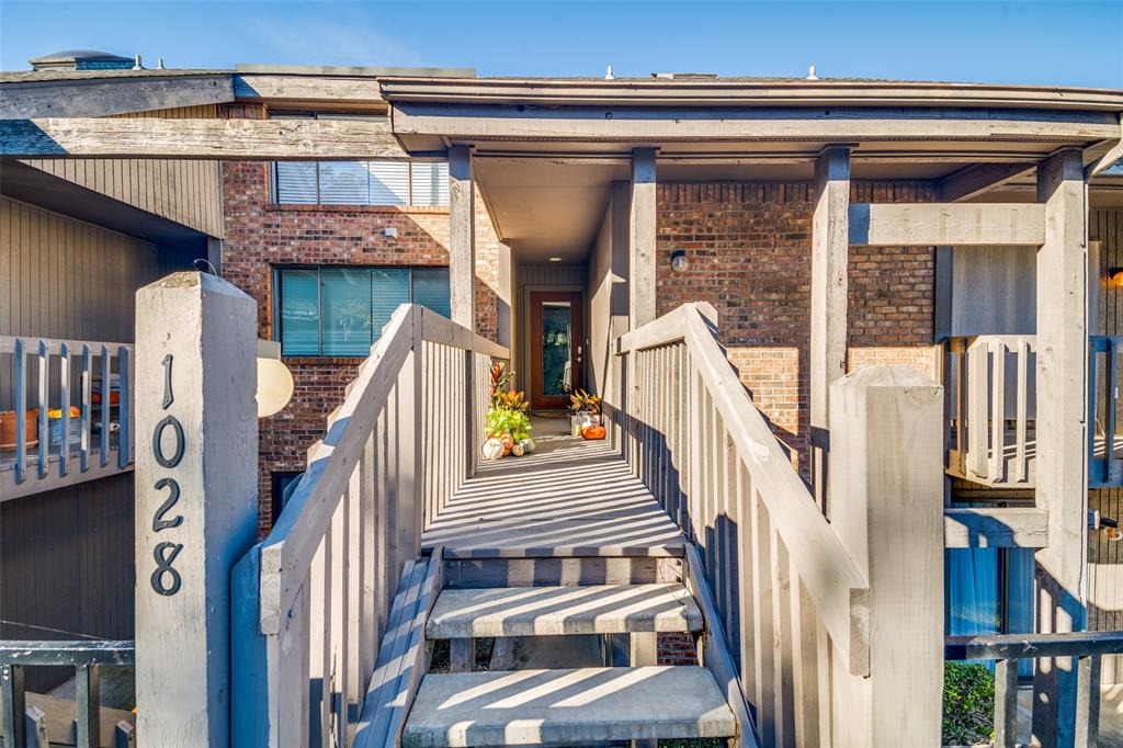Signal Ridge #2a & 2b - Residential