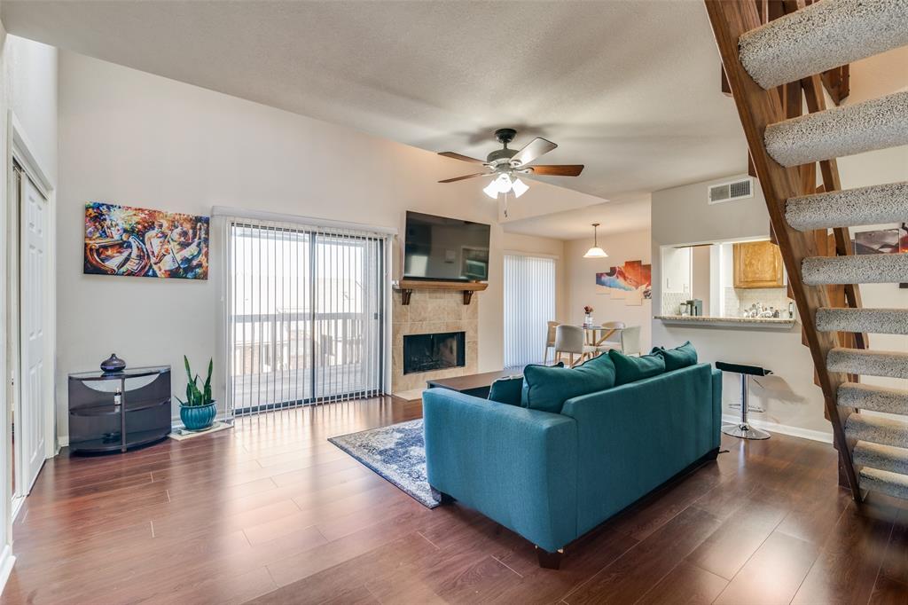 Signal Ridge #2a & 2b - Residential