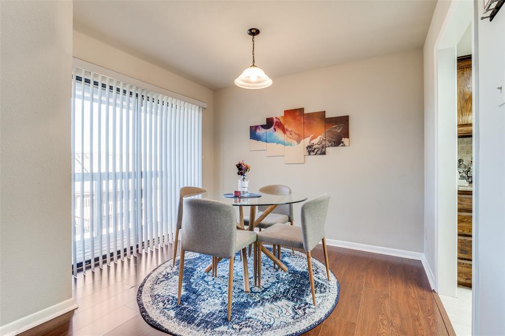 Signal Ridge #2a & 2b - Residential