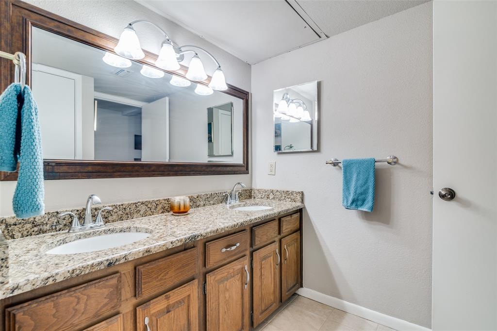Signal Ridge #2a & 2b - Residential