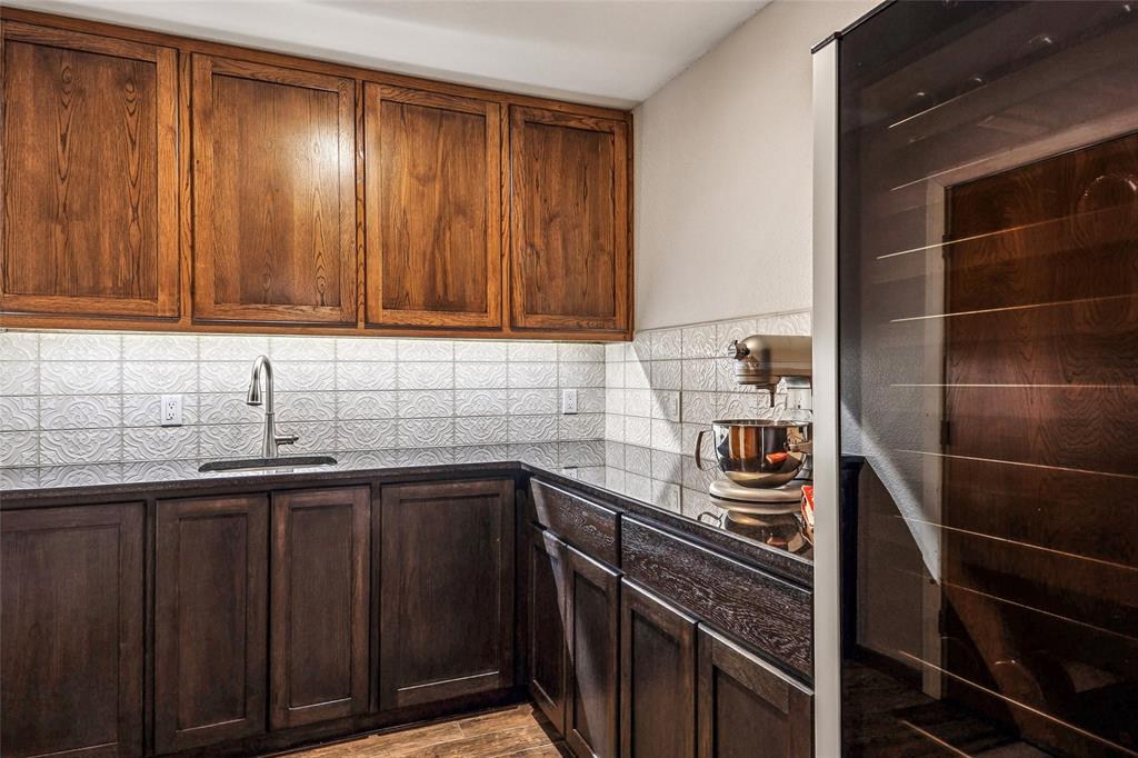 Muenster - Residential