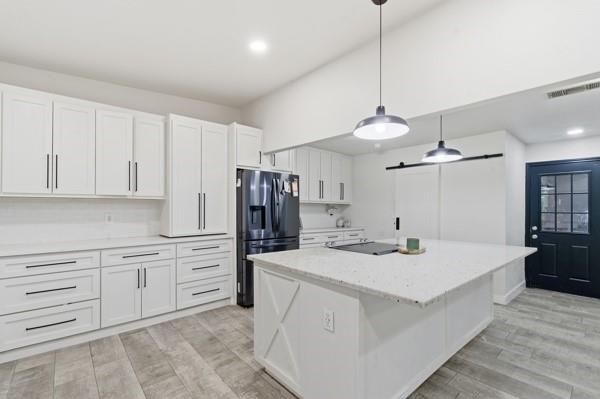 Rolling Meadows Add - Residential