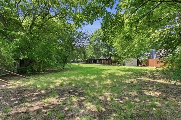 Rolling Meadows Add - Residential