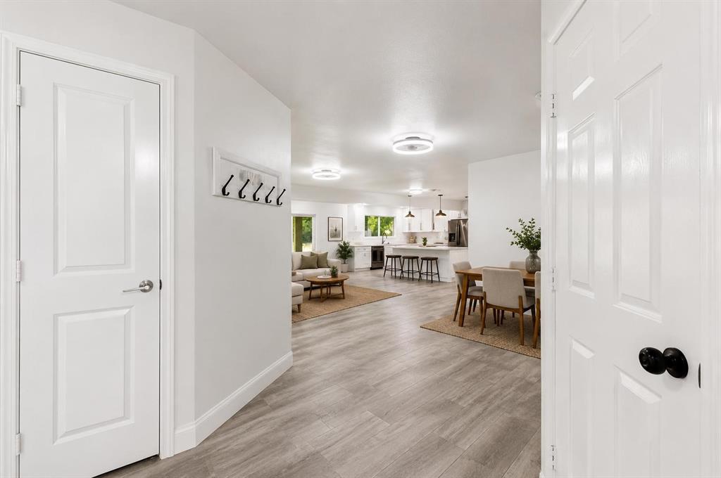 Rolling Meadows Add - Residential