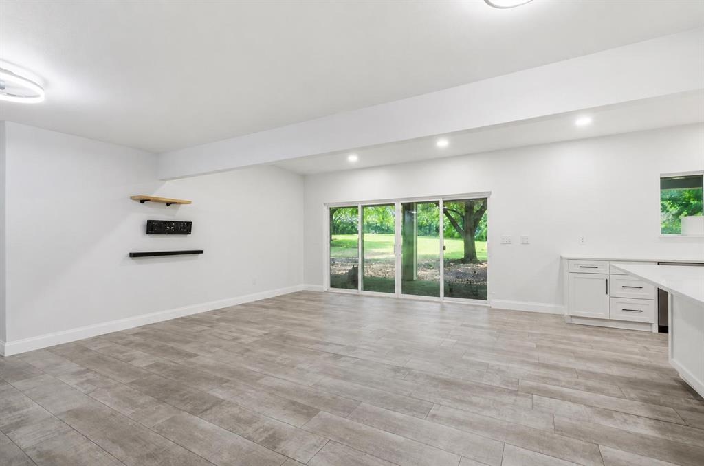 Rolling Meadows Add - Residential