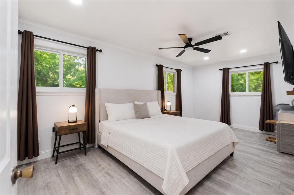 Rolling Meadows Add - Residential