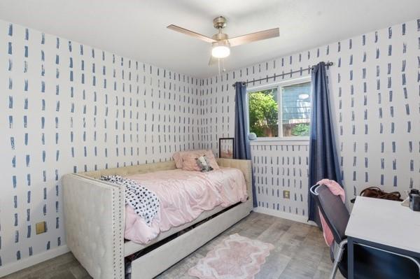 Rolling Meadows Add - Residential