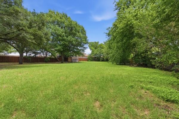 Rolling Meadows Add - Residential