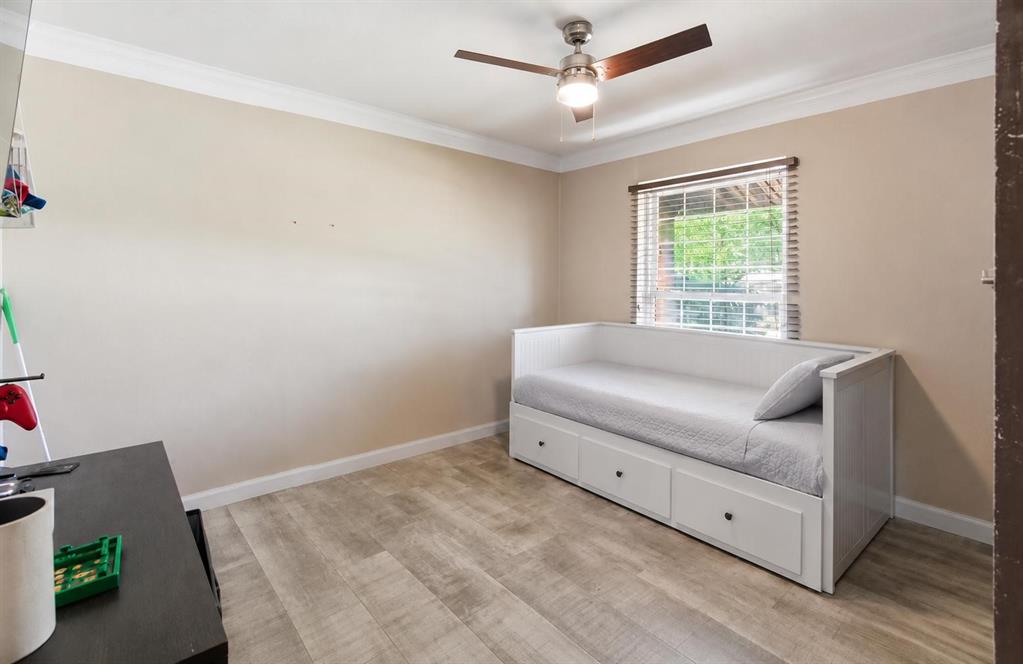 Rolling Meadows Add - Residential