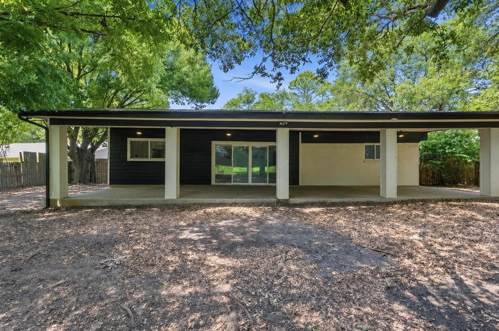 Rolling Meadows Add - Residential