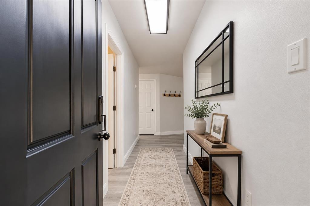 Rolling Meadows Add - Residential