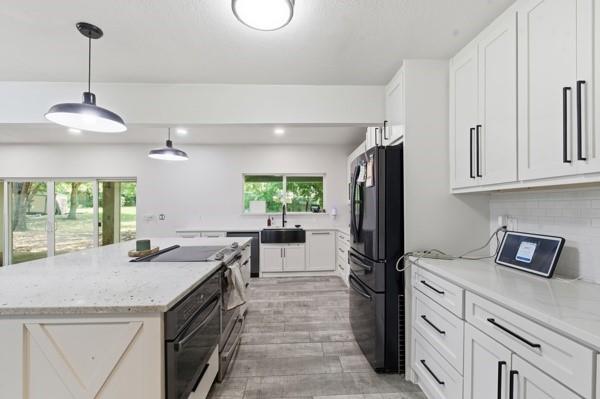 Rolling Meadows Add - Residential