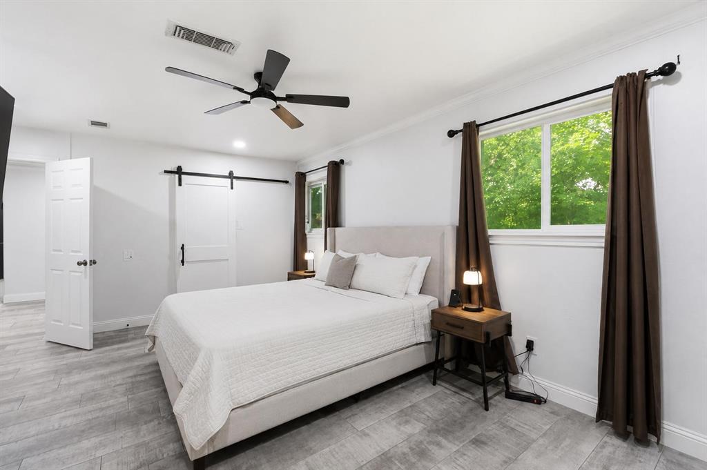 Rolling Meadows Add - Residential