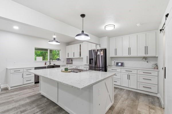 Rolling Meadows Add - Residential