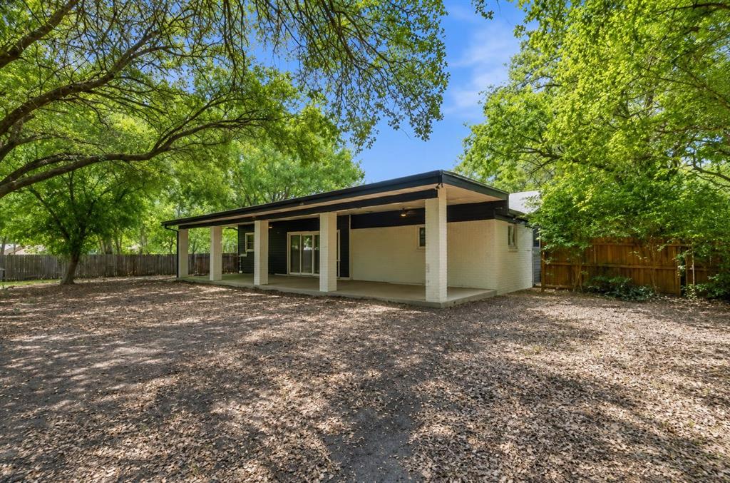Rolling Meadows Add - Residential