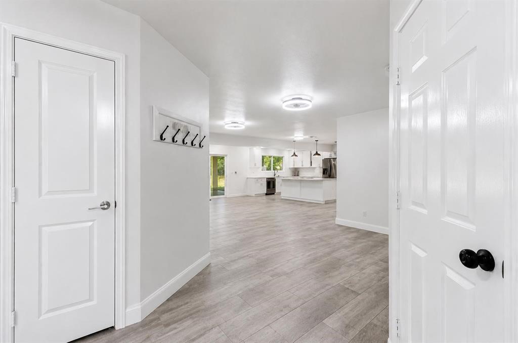 Rolling Meadows Add - Residential