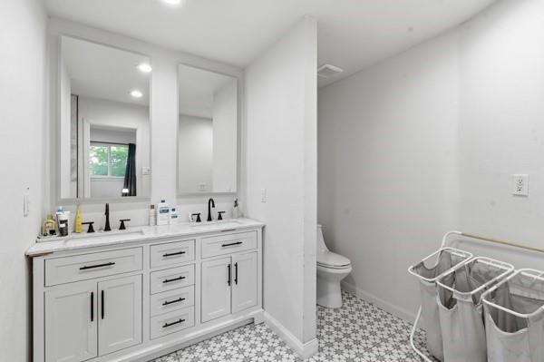 Rolling Meadows Add - Residential