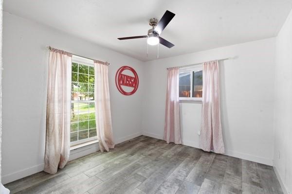 Rolling Meadows Add - Residential