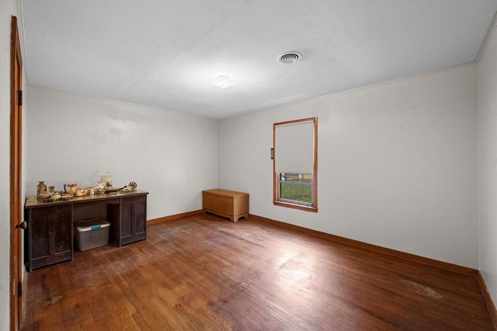 Ramsey - Residential