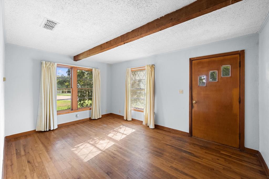 Ramsey - Residential