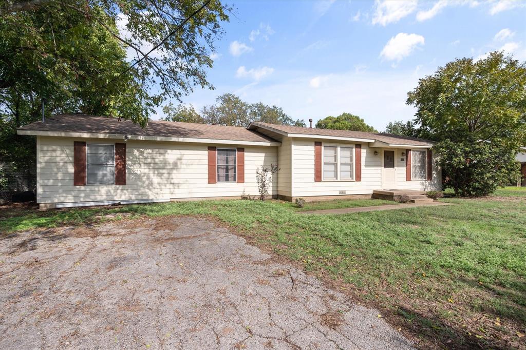 Ramsey - Residential