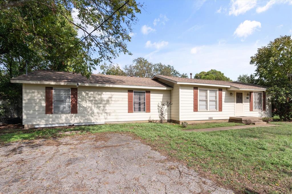 Ramsey - Residential