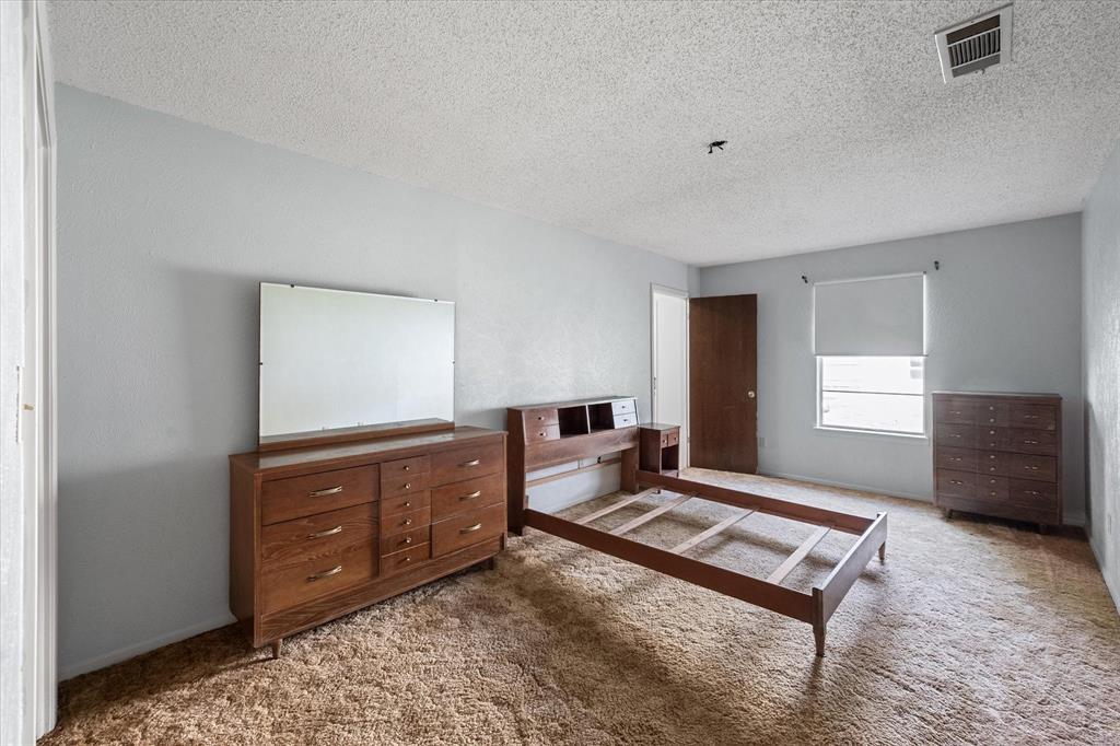 Ramsey - Residential