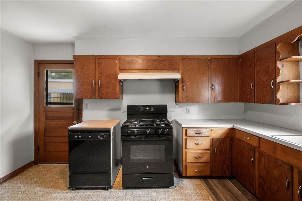 Ramsey - Residential