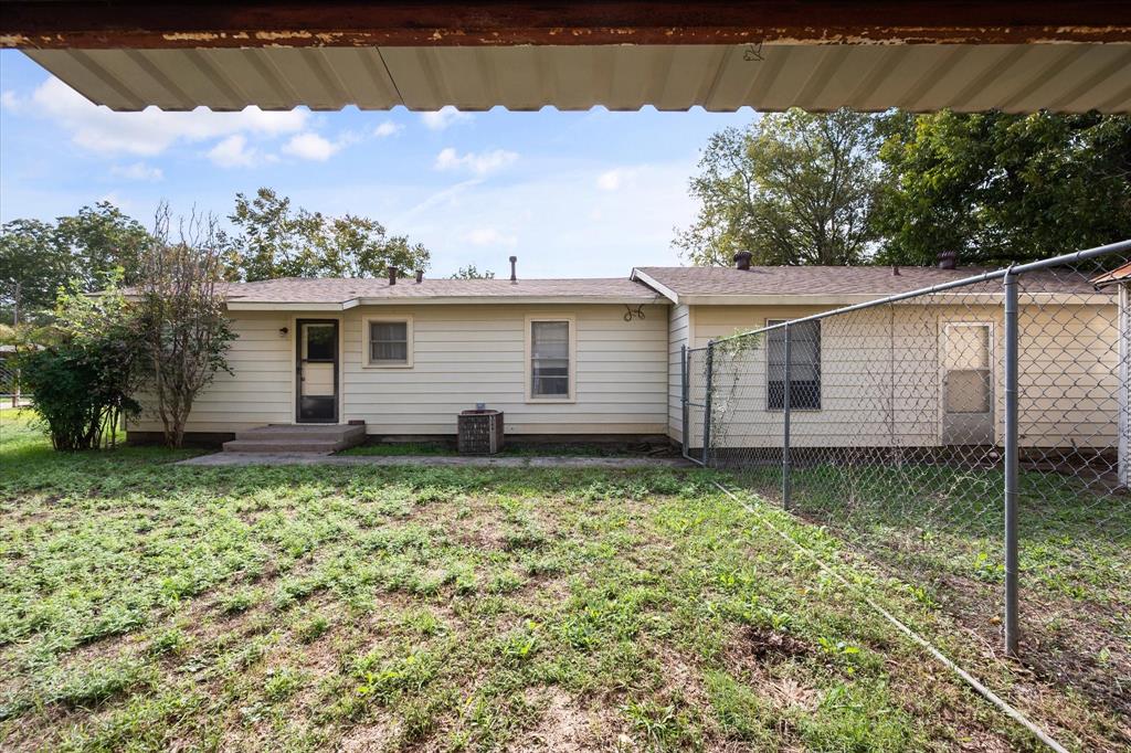 Ramsey - Residential