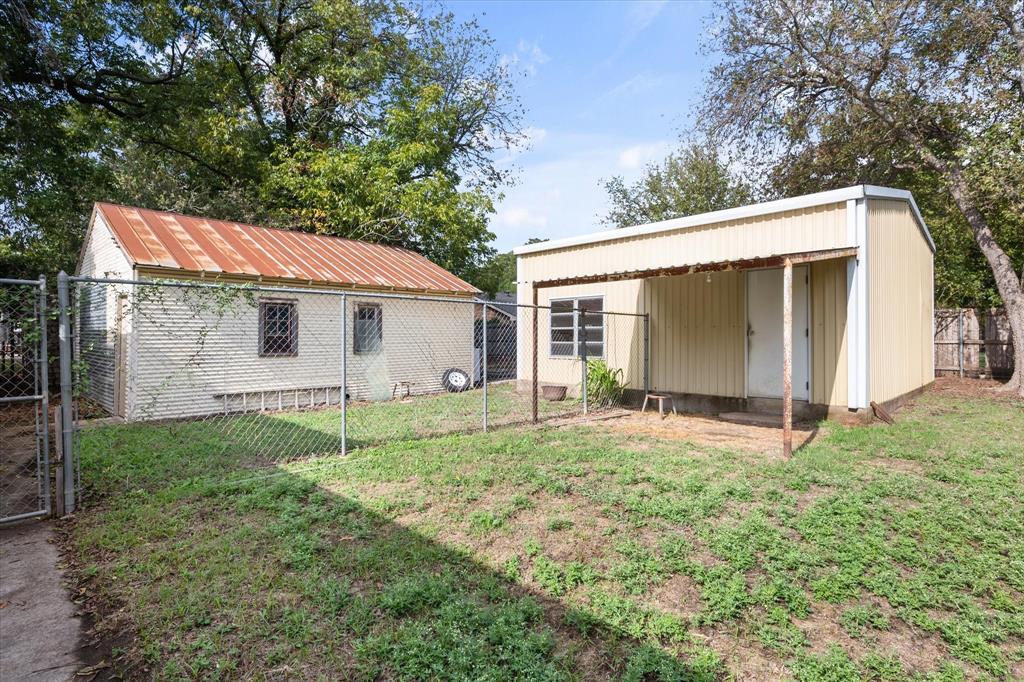 Ramsey - Residential