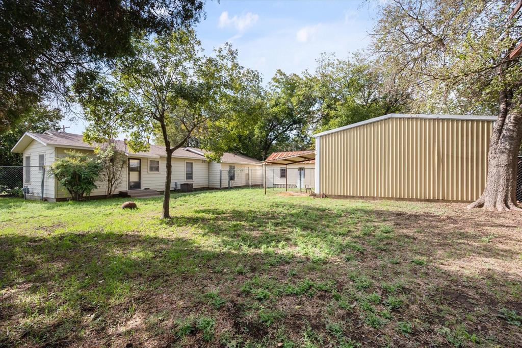 Ramsey - Residential