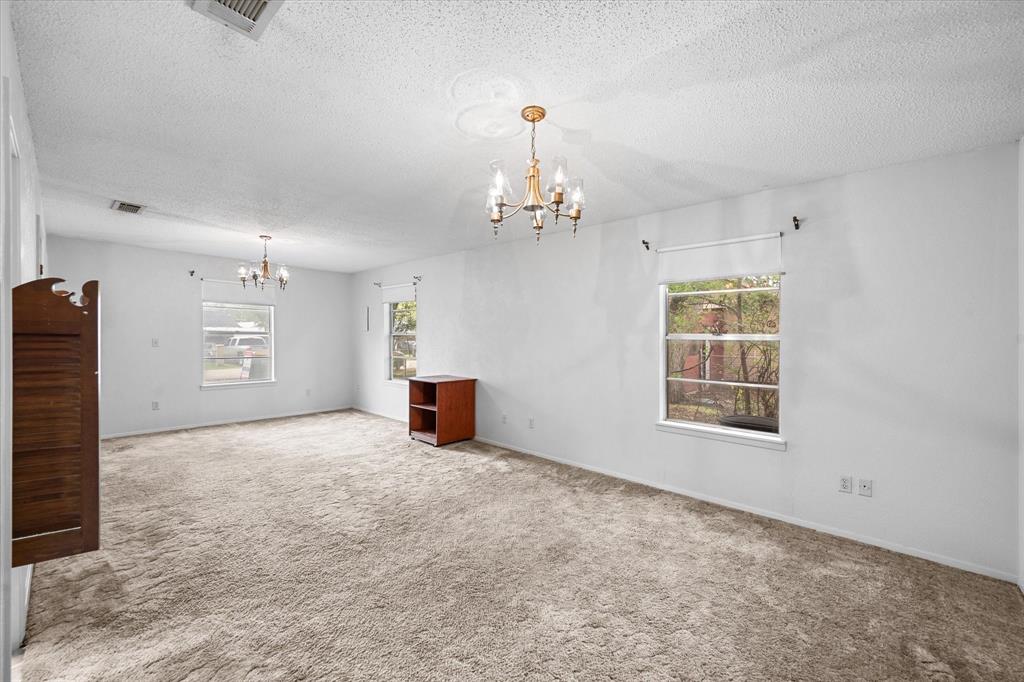 Ramsey - Residential