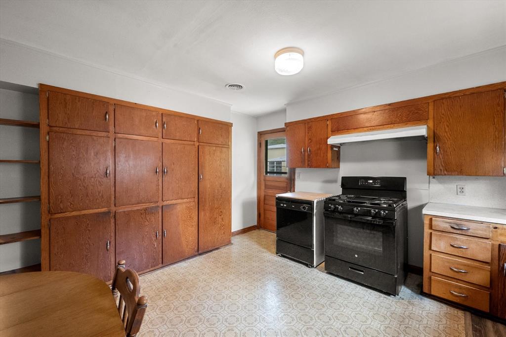 Ramsey - Residential