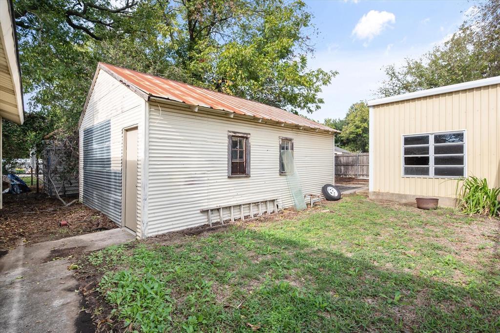 Ramsey - Residential