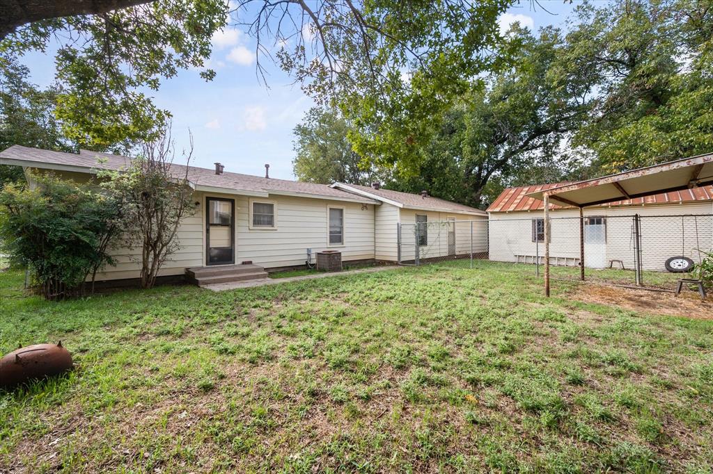 Ramsey - Residential