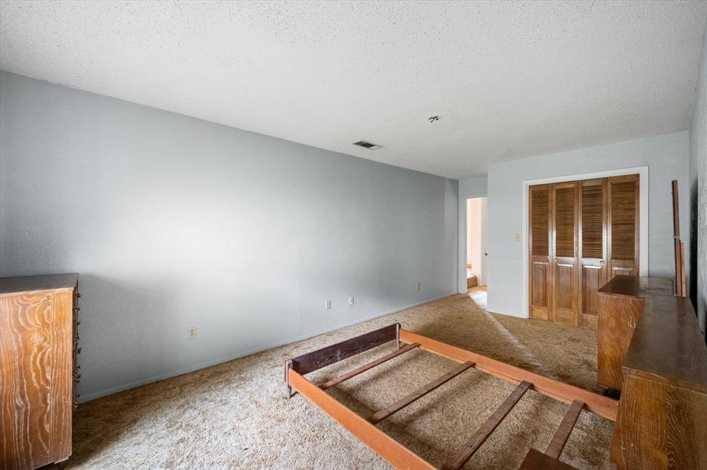 Ramsey - Residential