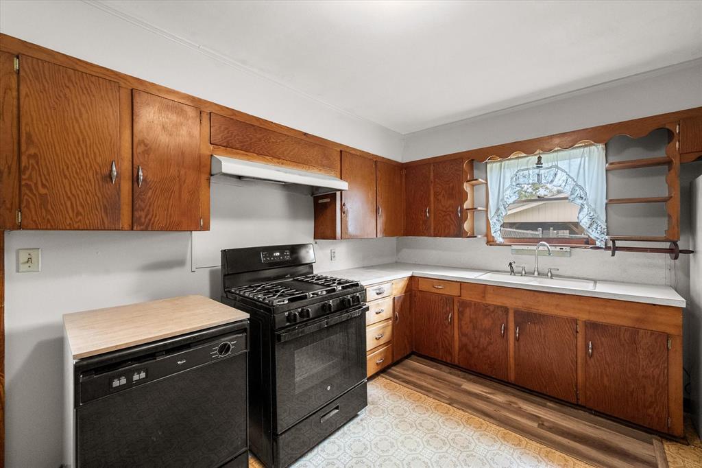 Ramsey - Residential