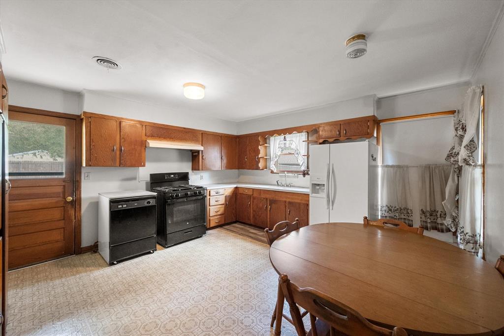 Ramsey - Residential