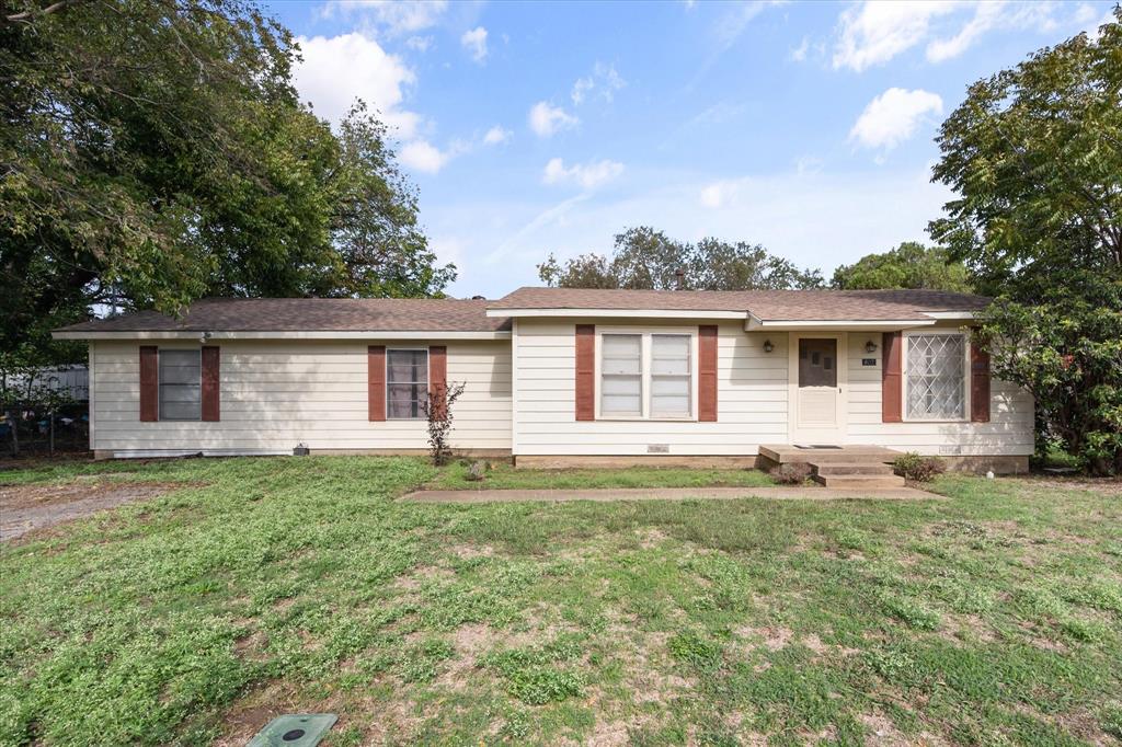 Ramsey - Residential