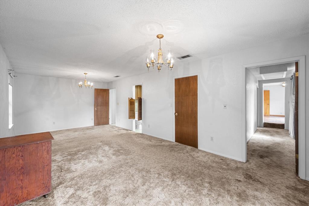 Ramsey - Residential