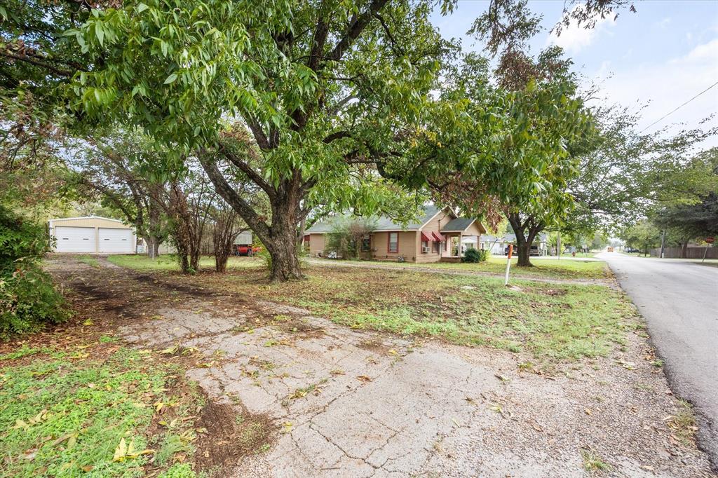 Ramsey - Residential