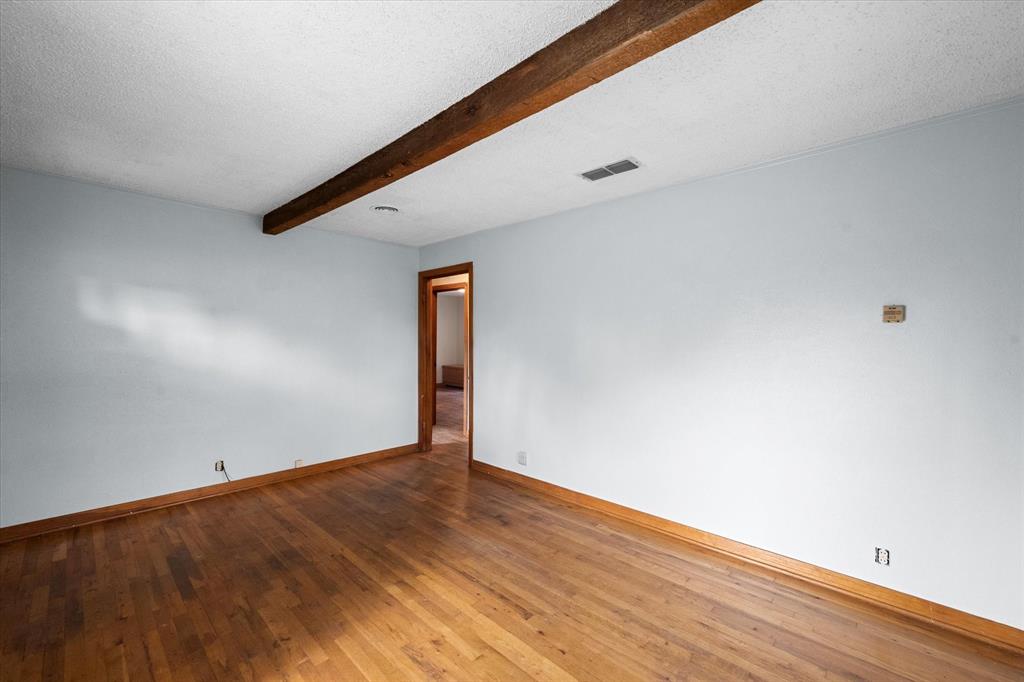 Ramsey - Residential