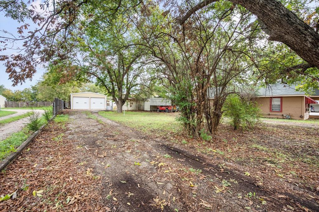 Ramsey - Residential