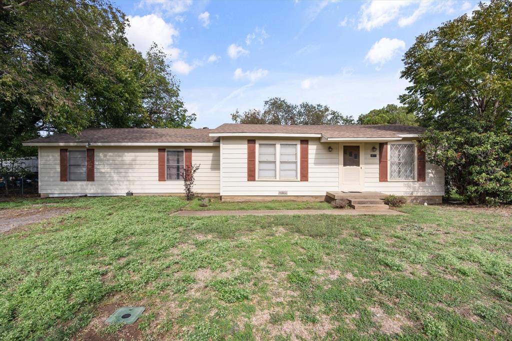 Ramsey - Residential