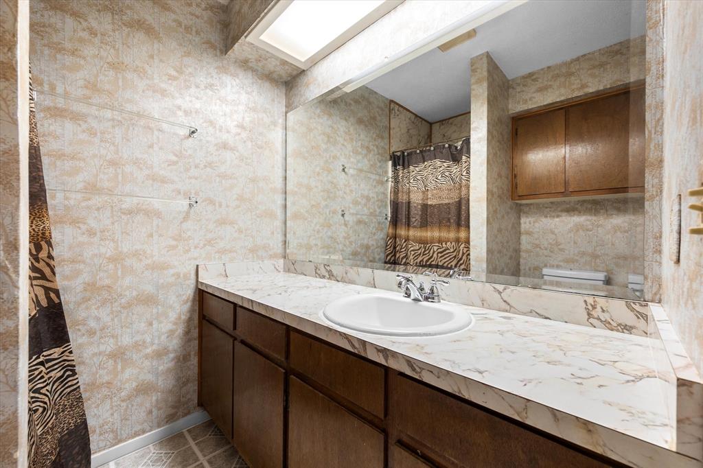 Ramsey - Residential