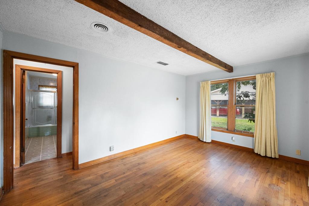Ramsey - Residential
