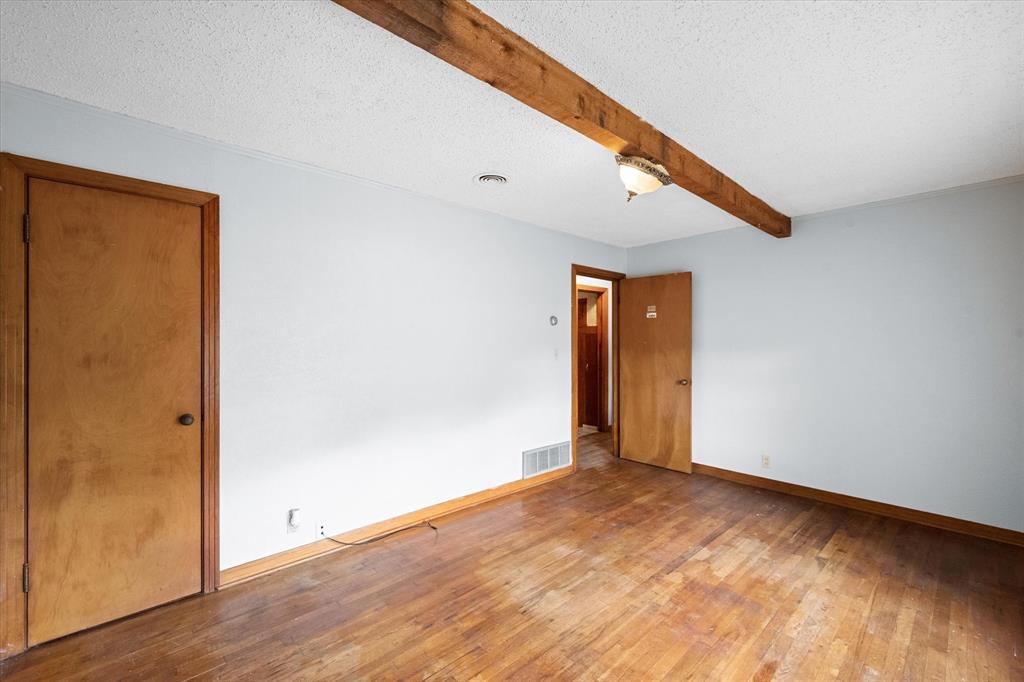 Ramsey - Residential