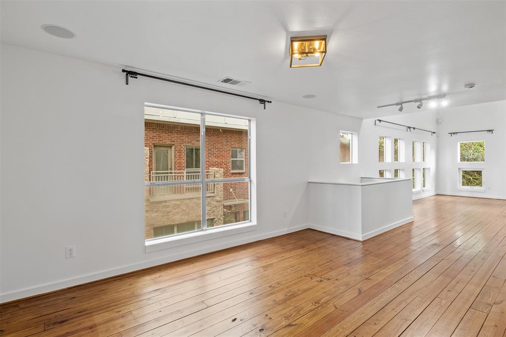 Washington Street Twnhms Add - Residential