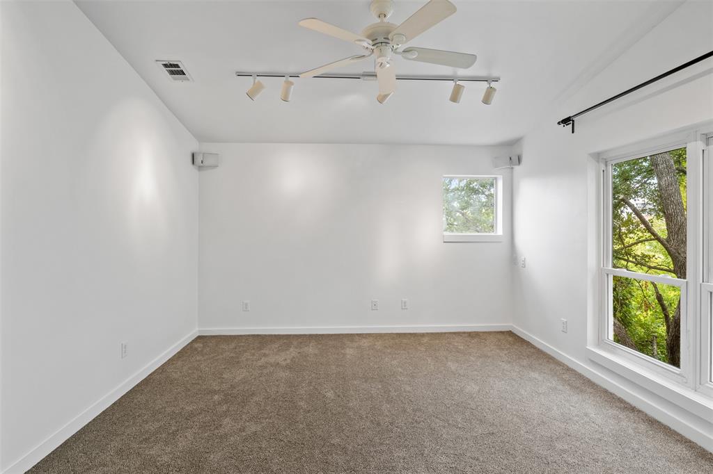 Washington Street Twnhms Add - Residential